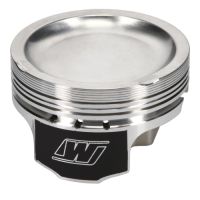 Wiseco Piston Kit Ford Duratech/Mazda MZR 2.0L/2.3L 16V WK629M875