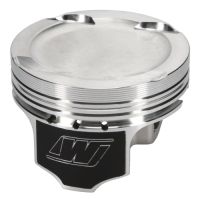 Wiseco Piston Kit Honda S2000 F20/F22 2.0L/2.2L16V(-10cc)BOD WK632M875
