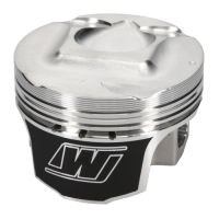 Wiseco Piston Kit Opel/Saab 2.0 LSJ/LNF 4vp Turbo 86.50mm WK635M865