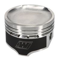 Wiseco Piston Kit Honda 1.5L 16V L15A (-11.5cc) WK637M73