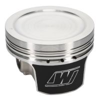 Wiseco Piston Kit Toyota 2RZ/3RZ(-10cc)8.8:1-8.25:1-BOD WK642M95