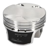 Wiseco Piston Kit Hyundai 4B11T/G4KF 2.0L 16V 9.25:-BOD WK651M865