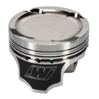 Honda Integra/Civic B18C/B18A1-B1 /B17A1/B16 16V(-8cc)(BOD) WK673M81AP