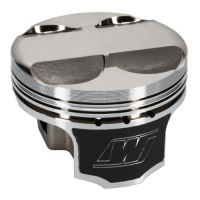 Honda S2000 F20&F22 2.0L 16V (plus7cc) 11:1 WK682M875AP
