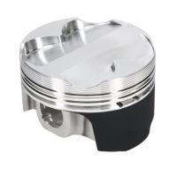 Wiseco Piston Kit PSA 1.6L 16V TU5JP4(9.0:1) 79.00mm WKE128M79