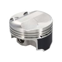 Peugeot / Citroën EW10J4 2.0L 16V CR 8.5:1 85.00mm. WKE131M85