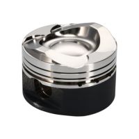 Wiseco Piston kit Ford 1.6L 16V Ecoboost-Fiesta/Focus(10:1)R WKE150M795AP