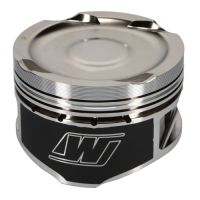 Wiseco Opel Astra/Corsa/Tigra 1.6L 16V( 11.5:1)X16XE(L) WKE161M79
