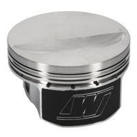 Wiseco Piston Kit Opel 2.4L CIH C24NE 11.2:1 WKE167M97