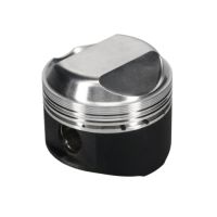 Wiseco Piston Kit Alfa Romeo 2.0L 8V 105 Nord 84,50mm(9.0:1) WKE234M845