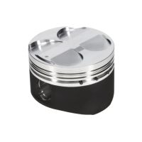 Wiseco piston kit Suzuki Swift Sport 1.6L 16V (M16A)12.0:1 WKE249M79