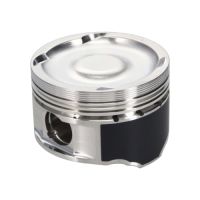 Wiseco Piston Kit Ford MkII Focus RS, 83.00mm. CR8.5:1 WKE327M83