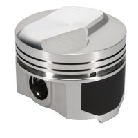 Wiseco Piston Kit Pro Tru BBC 427 1.760 CH plus21cc B:4250 WPTS520AS