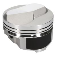 Wiseco Piston Kit Pro Tru BBC 454 plus21CC 1.270 CH B:4250 WPTS522AS