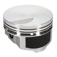 Wiseco Piston Kit Pro Tru BBC 8.2L FT Marine 1.340 CH B:4255 WPTS524AS