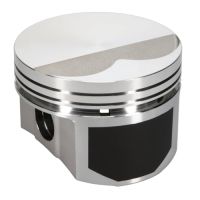 Wiseco Piston Kit Pro Tru Chry 225 Slant 6 1.625 CH B:3445 WPTS536A45