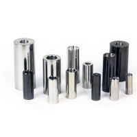 Trend TP-1 Pin Chamf.plus DLC (21.00 x 63.50 x 7.87mm) 160gr CA8272500310CD