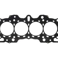 Wiseco Head Gasket Honda B18/B20 CRV plus Integra 85.00mm WW6087