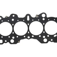Wiseco Head Gasket Honda B16/B17A1/B18A1-B1-C-C5 82.00mm WW6167