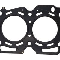 Wiseco Head Gasket Subaru EJ20GN Turbo 16v 93.00mm 1.30mm WW6174