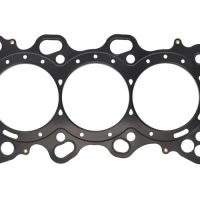 Wiseco Head Gasket Honda NSX 3.0/3.2 L WW6294