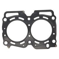 Wiseco Head Gasket Subaru Ej22 OHC Turbo 98.00mm 1.30mm WW6319