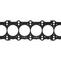 Wiseco Head Gasket Toyota/Lexus 3.0L 24V 2JZGTE-1.30mm WW6326