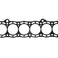 Wiseco Head Gasket Toyota / Lexus 7MGTE 84.00mm WW6327