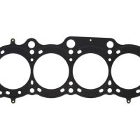 Wiseco Head Gasket Toyota/Lexus 3S-GE/GTE 87.00mm-'89-94 WW6328