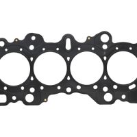 Wiseco Head Gasket Honda B16/B17A1/B18A1-B1 C-C5 V-Tec WW6602