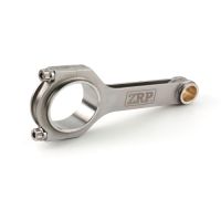 ZRP Conrod Kit Mazda 2.0L MX-5 3.5.6 146.25 Pin:21.00 H-Beam R-MAZ-002H
