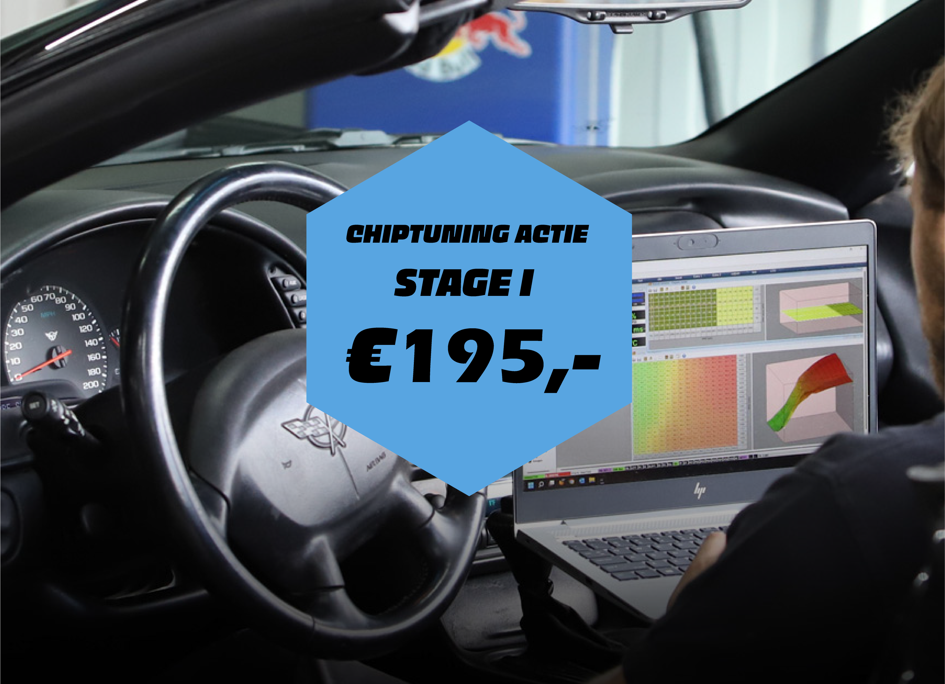 car-performance-parts-webshop