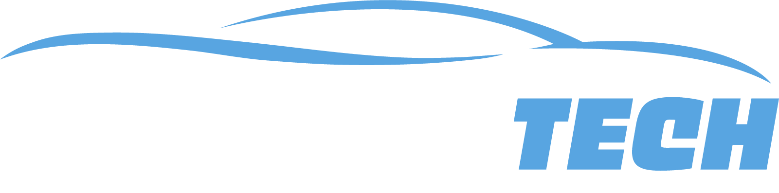 Chargertech Logo