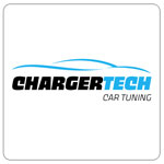 Chargertech