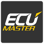 Ecumaster