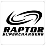 Raptor