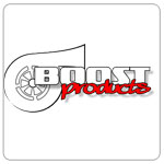 Boost products