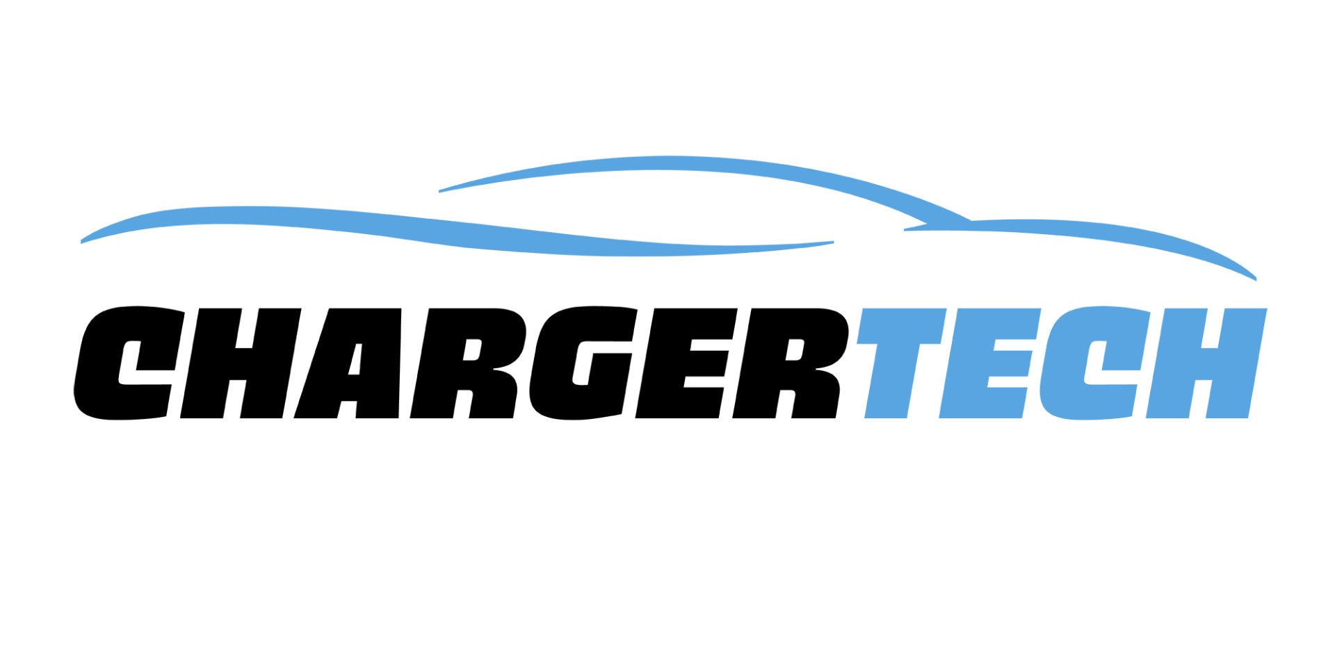 Chargertech