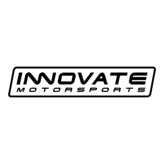 Innovate Motorsports