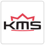 Kms
