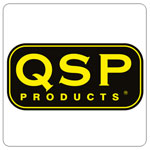 Qsp products