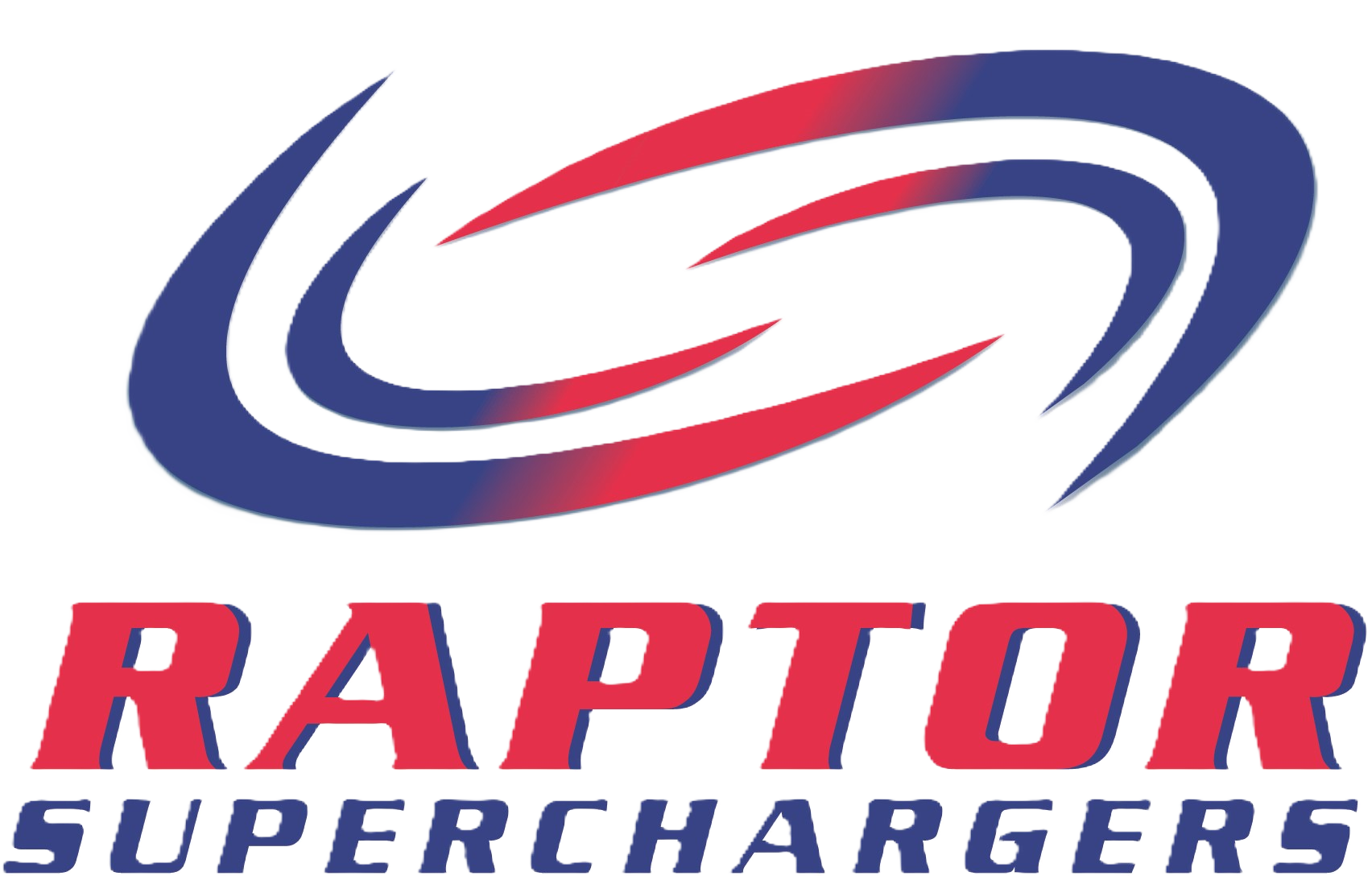 Raptor