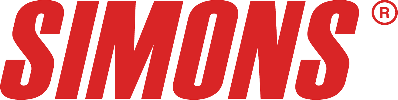 Simons