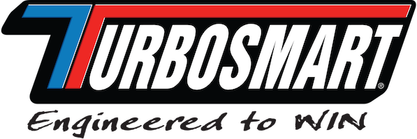 Turbosmart