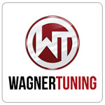Wagner