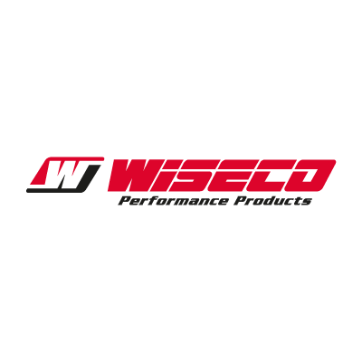 Wiseco