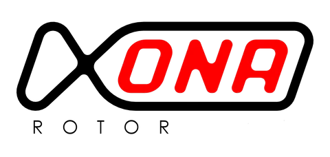 Xona