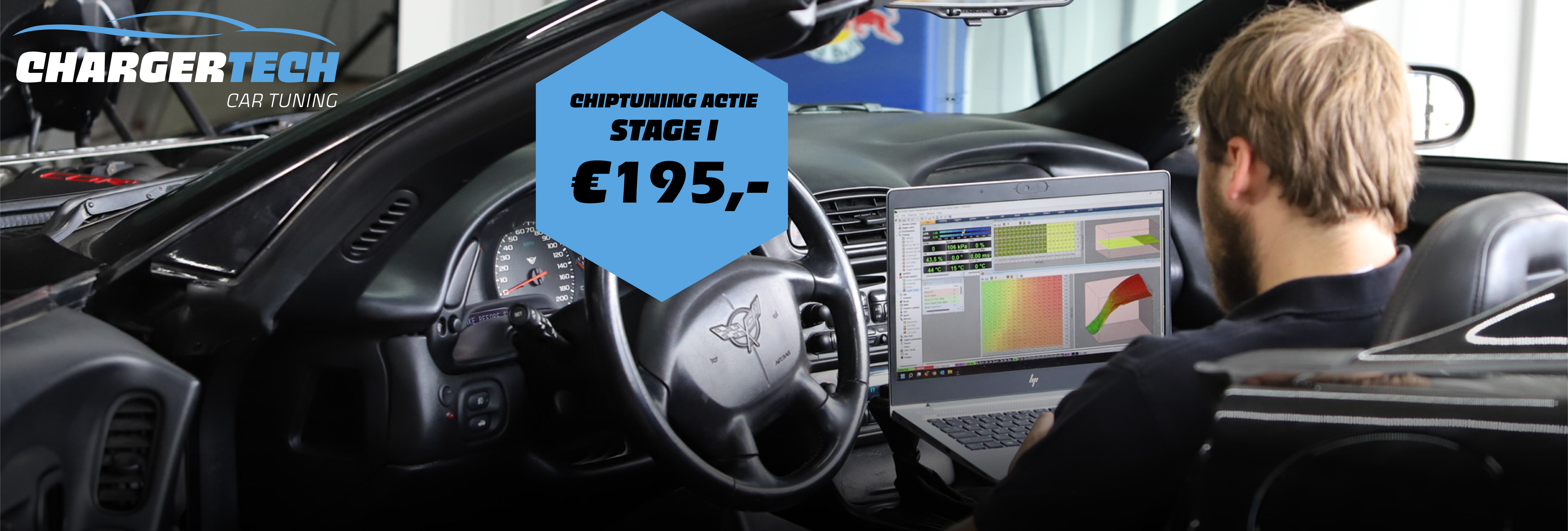 car-performance-parts-webshop